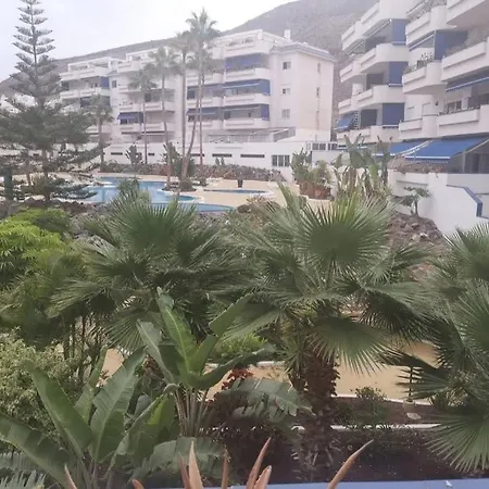 Graciosa